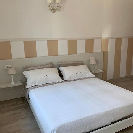 B&B Nonna Teresa Ровербелла Экстерьер фото